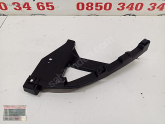Oto Çıkma Parça / Honda / Civic / Far & Stop / Far Braketi / Sıfır Parça 