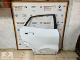 Oto Çıkma Parça / Ford / Puma / Kaporta & Karoser / Sağ Arka Kapı / Çıkma Parça 