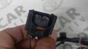 Oto Çıkma Parça / Skoda / Octavia / Tampon / Park Sensörü / Çıkma Parça 