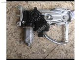 Oto Çıkma Parça / Opel / Astra / Oto Cam / Cam Krikosu / Çıkma Parça 