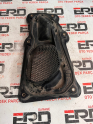 BMW 3 F30, F80 2015 Diğer motor bölmesi parçaları 186791-10