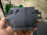 Oto Çıkma Parça / Volkswagen / Passat / Beyin / Park Sensör Beyni / Çıkma Parça 