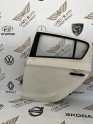HYUNDAİ İ20 SOL ARKA KAPI ORİJİNAL ÇIKMA