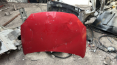 Oto Çıkma Parça / Opel / Astra / Kaporta & Karoser / Kaput / Çıkma Parça 