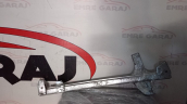 Oto Çıkma Parça / Peugeot / 307 / Oto Cam / Cam Krikosu / Çıkma Parça 