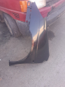 Oto Çıkma Parça / Renault / Scenic / Far & Stop / Sağ Ön Far / Çıkma Parça 