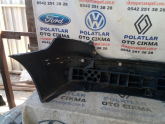 Oto Çıkma Parça / Renault / Laguna / Tampon / Arka Tampon / Çıkma Parça 