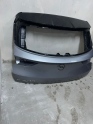 Oto Çıkma Parça / Opel / Grandland X / Kaporta & Karoser / Bagaj Kapağı / Çıkma Parça 