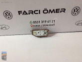 Oto Çıkma Parça / Renault / Taliant / Far & Stop / Far Beyni / Çıkma Parça 