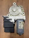 VOLKSWAGEN JETTA 2005-2011 SAĞ ARKA CAM MOTORU 9934-25-200