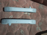 Oto Çıkma Parça / Fiat / Palio / Airbag / Tavan Airbag / Çıkma Parça 