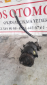 Oto Çıkma Parça / Ford / Focus / Klima / Klima Kompresörü / Çıkma Parça 