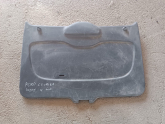Oto Çıkma Parça / Ford / Tourneo Courier / Kaporta & Karoser / Bagaj Amortisörü / Çıkma Parça 