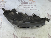 Oto Çıkma Parça / Chery / Tiggo / Far & Stop / Sağ Ön Far / Çıkma Parça 