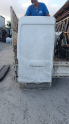 Oto Çıkma Parça / Ford / Transit / Kaporta & Karoser / Bagaj Kapağı / Çıkma Parça 