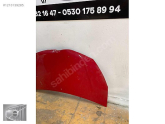 Oto Çıkma Parça / Toyota / Yaris / Kaporta & Karoser / Kaput / Çıkma Parça 