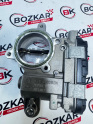 Oto Çıkma Parça / Volkswagen / Polo / Motor / Gaz Kelebeği / Sıfır Parça 