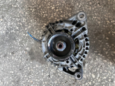 Oto Çıkma Parça / Audi / A6 / Elektrik / Şarj Dinamosu / Çıkma Parça 