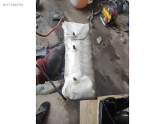Oto Çıkma Parça / Peugeot / 206 / Airbag / Yolcu  Airbag / Çıkma Parça 