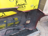 Oto Çıkma Parça / Nissan / Micra / Tampon / Ön Tampon / Çıkma Parça 