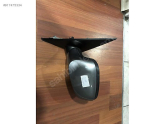 BMW 1 SERİSİ E87 SOL AYNA