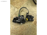 Volkswagen Tiguan elektrikli bagaj kilidi 3G0827887C