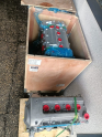 Oto Çıkma Parça / Toyota / Auris / Motor / Motor (komple) / Çıkma Parça 