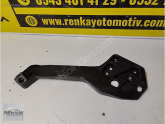 Oto Çıkma Parça / Renault / R 5 / Koltuk & Döşeme / İç Trim / Çıkma Parça 