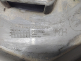 Oto Çıkma Parça / Volvo / S80 / Koltuk & Döşeme / İç Trim / Çıkma Parça 