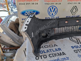 Oto Çıkma Parça / Renault / Clio / Tampon / Ön Tampon / Çıkma Parça 