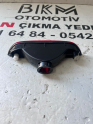 Oto Çıkma Parça / Nissan / Note / Tampon / Tampon Reflektörü / Çıkma Parça 