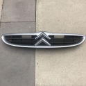 CITROEN SAXO ÇIKMA ORJİNAL PANJUR