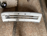 OPEL ASTRA F ÖN TAMPON ORJİNAL ÇIKMA 1990-1997 MODEL