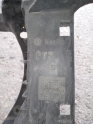 Oto Çıkma Parça / Volkswagen / Jetta / Kaporta & Karoser / Ön Panel / Çıkma Parça 