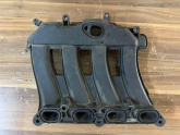 Oto Çıkma Parça / Renault / Scenic / Motor / Emme Manifoldu / Çıkma Parça 