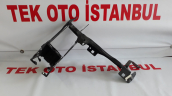 Oto Çıkma Parça / Bmw / 3 Serisi / Far & Stop / Far Braketi / Çıkma Parça 