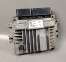 Chevrolet Captiva 2.2 2012 Motor Beyni / 25187592 / 2833845