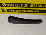 Oto Çıkma Parça / Renault / Scenic / Kaporta & Karoser / Bakalit / Çıkma Parça 