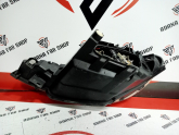 Oto Çıkma Parça / Peugeot / 206 / Far & Stop / Sağ Ön Far / Çıkma Parça 