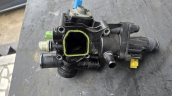 Oto Çıkma Parça / Citroen / C5 / Motor / Termostat / Çıkma Parça 
