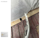 Oto Çıkma Parça / Tesla / Model Y / Tampon / Ön Tampon / Çıkma Parça 
