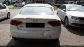 Oto Çıkma Parça / Audi / A5 / Alt Takım / Arka Dingil / Çıkma Parça 