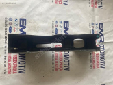 Oto Çıkma Parça / Nissan / Note / Koltuk & Döşeme / Orta Konsol / Çıkma Parça 