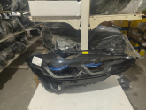 BMW G22 G23 G24 G26 SAĞ FAR LASER LAZER SHADOW 2020- 9505116-04 Ç