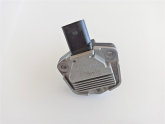 Oto Çıkma Parça / Volkswagen / Touareg / Motor / Basınç Sensörü / Çıkma Parça 