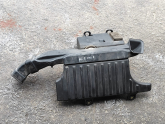 Oto Çıkma Parça / Honda / Civic / Filtre / Hava Filtresi Kutusu / Çıkma Parça 