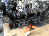 Oto Çıkma Parça / Mazda / 626 / Motor / Silindir Kapağı / Çıkma Parça 
