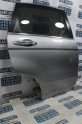 Oto Çıkma Parça / Honda / CR-V / Kaporta & Karoser / Sağ Arka Kapı / Çıkma Parça 