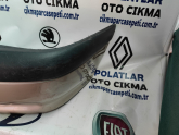 Oto Çıkma Parça / Renault / Megane / Tampon / Arka Tampon / Çıkma Parça 