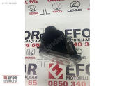 Oto Çıkma Parça / Toyota / RAV4 / Far & Stop / Sis Farı / Sıfır Parça 